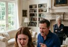 How I Evicted My Abusive Husband And Mother In Law From My Mansion