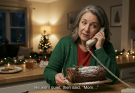 My Son Told Me Not to Come for Christmas—Then a Blizzard Trapped His Family, and He Begged Me for Help