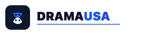 DRAMA USA